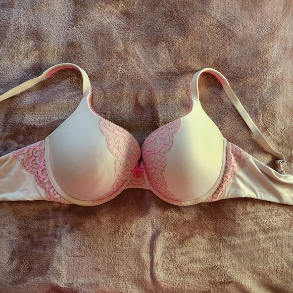 Body by Victoria Bra - Picture 4 of 5